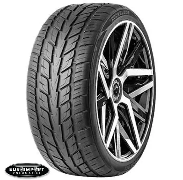Rockblade ROCK 535  255/50 R20 109 V  XL  TL
